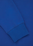 Bluza z kapturem SKYLARK Niebieska - Pitbullstore.pl