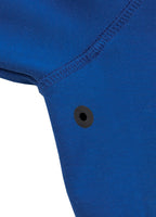 Bluza z kapturem SKYLARK Niebieska - Pitbullstore.pl