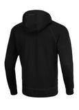 Bluza z kapturem SKYLARK Czarna - Pitbullstore.pl