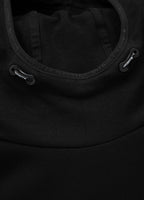 Bluza z kapturem SKYLARK Czarna - Pitbullstore.pl