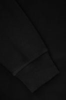 Bluza z kapturem SKYLARK Czarna - Pitbullstore.pl