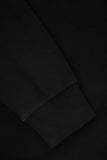 Bluza z kapturem SKYLARK Czarna - Pitbullstore.pl