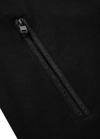 Bluza z kapturem SKYLARK Czarna - Pitbullstore.pl