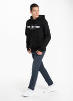 Hoodie Make My Day