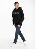 Hoodie Make My Day
