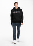 Hoodie Make My Day