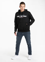 Hoodie Make My Day