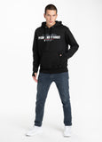 Hoodie Make My Day
