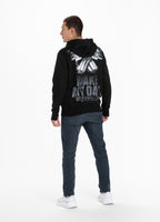 Hoodie Make My Day