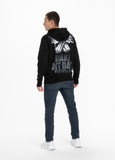 Hoodie Make My Day
