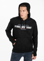 Hoodie Make My Day