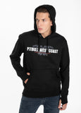 Hoodie Make My Day