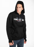 Hoodie Make My Day