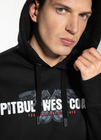 Hoodie Make My Day