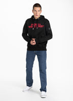 Hoodie Since 89