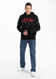 Hoodie Since 89