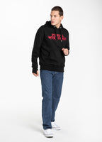 Hoodie Since 89
