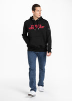 Hoodie Since 89