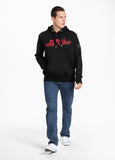 Hoodie Since 89
