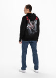 Hoodie Since 89