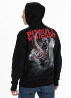 Hoodie Since 89