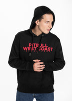 Hoodie Since 89