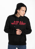 Hoodie Since 89