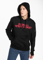 Hoodie Since 89
