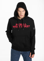 Hoodie Since 89