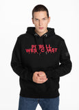 Hoodie Since 89