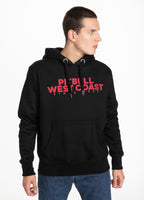 Hoodie Since 89