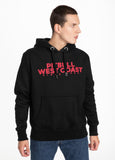 Hoodie Since 89
