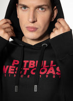 Hoodie Since 89