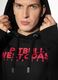 Hoodie Since 89