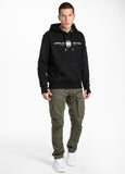 Hoodie Keep Rolling