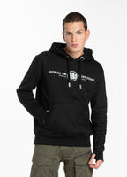 Hoodie Keep Rolling