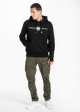 Hoodie Keep Rolling