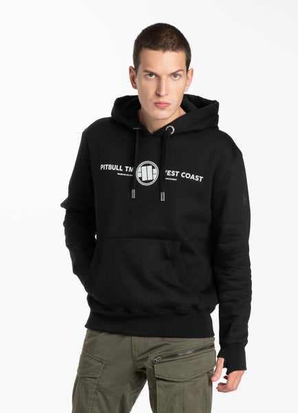 Hoodie Keep Rolling