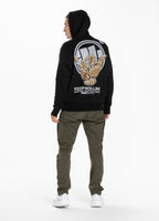 Hoodie Keep Rolling