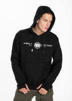 Hoodie Keep Rolling
