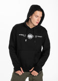Hoodie Keep Rolling