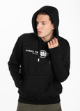 Hoodie Keep Rolling