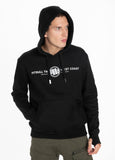 Hoodie Keep Rolling