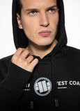 Hoodie Keep Rolling