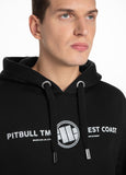 Hoodie Keep Rolling