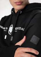 Hoodie Keep Rolling