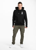Hoodie Meet My Friends