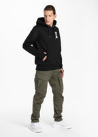 Hoodie Meet My Friends