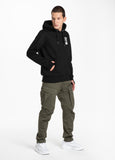 Hoodie Meet My Friends