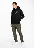 Hoodie Meet My Friends